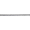 3828073 Upper Oil Dipstick Tube-1947-79 4-Cylinder/6-Cylinder - image 1