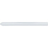 3828527 Lower Front Fender Molding 1968 Camaro Rally Sport; LH - image 1