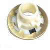 382931  Turn Signal Cancel Cam 1964-66 Chevelle, GTO, Cutlass, Skylark - image 1