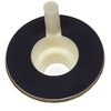382931  Turn Signal Cancel Cam 1964-66 Chevelle, GTO, Cutlass, Skylark - image 2