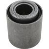 3829519  Strut Rod Bushing 1975-82 Chevy Corvette - image 1