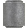 3829519  Strut Rod Bushing 1975-82 Chevy Corvette - image 2