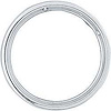3830697 Headlight Bezel 1964 Chevy Impala, Biscayne, Bel Air - image 1