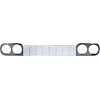 Front Grille Assembly 1694 Impala - image 1