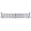 3833312 Standard Grill 1963 Nova / Chevy II - image 1
