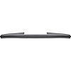 3837955 Urethane Dash Pad 1963-1964 Nova - image 1