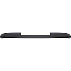 Urethane Dash Pad 1966 Nova - image 1