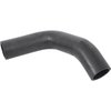 3839301  Lower Radiator Hose 1964-67 Chevelle, El Camino, Malibu - image 1