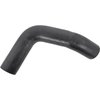 3839301  Lower Radiator Hose 1964-67 Chevelle, El Camino, Malibu - image 2