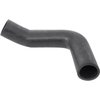 3839301  Lower Radiator Hose 1964-67 Chevelle, El Camino, Malibu - image 3