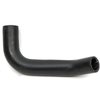 3839303  Lower Radiator Hose 1964-66 Chevelle, El Camino, Malibu - image 1