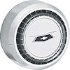 Horn Button Cap 1964-1965 Bel Air/Impala - image 1