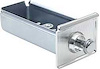 Dash Ash Tray Assembly 1964 Impala - image 1