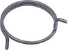 1967 Camaro / Firebird Console Ash Tray Lid Springs - image 1