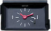 In-Dash Clock 1964 Impala/Full Size - image 1