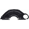 Clutch Housing Flywheel Cover For Chevy 621 - image 1