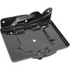 3848270 Battery Tray for 1964-1965 Chevy Chevelle, Malibu, El Camino - image 1