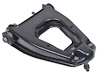 3849392 3849392 Upper Control Arm for 1962-1967 Chevrolet II Nova - image 1