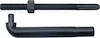 Lower Clutch Push Rod Small Block - image 1