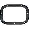 Shift Boot Retainer Plate 1962-1967 Nova - image 1
