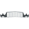 3850210 Front Grille Assembly for 1965 Impala and Full Size Chevy - image 1