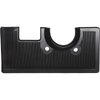 3850999 Firewall Carpet Guard for 1964-66 Chevy Chevelle, Pontiac GTO, Oldsmobile Cutlass - image 1