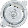 Oil Filler Cap 1964-1981 Chevy Cars and Trucks with V8 Engines - image 1