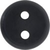 3853970  Fuel Tank Vent Tube Grommet 1964-72 Buick, Chevy, Oldsmobile, Pontiac - image 2