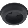 3853970  Fuel Tank Vent Tube Grommet 1964-72 Buick, Chevy, Oldsmobile, Pontiac - image 3