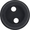3853970  Fuel Tank Vent Tube Grommet 1964-72 Buick, Chevy, Oldsmobile, Pontiac - image 4