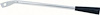 3854303 Turn Signal Lever for 1963-67 GM Models Without Tilt Wheel - image 1