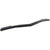 3856904 Grille to Bumper Filler Panel for 1965 Chevy Chevelle, Malibu, El Camino - image 1