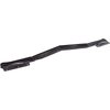 3856904 Grille to Bumper Filler Panel for 1965 Chevy Chevelle, Malibu, El Camino - image 2