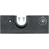 Firewall Carpet Guard 1965-66 Impala and Full Size Cars - image 1