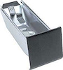Dash Ash Tray - RH 1965-66 Impala/Full-Size