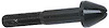 Hood Latch Pilot Bolt 1965-79 Nova - image 1