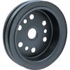 3858533  Crankshaft Pulley 1959-80 Chevy - image 1