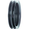 3858533  Crankshaft Pulley 1959-80 Chevy - image 2