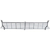 3859082 Standard Grill 1964 Nova / Chevy II - image 1