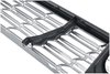 3859082 Standard Grill 1964 Nova / Chevy II - image 2