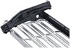 3859082 Standard Grill 1964 Nova / Chevy II - image 3