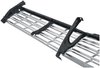 3859082 Standard Grill 1964 Nova / Chevy II - image 4