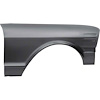 3859178 Front Fender - RH 1962-65 Nova/Chevy II - image 1