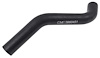 3860451 Upper Radiator Hose 1965 Impala, Bel Air, Biscayne; Small Block; V8 - image 1