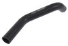 3860451 Upper Radiator Hose 1965 Impala, Bel Air, Biscayne; Small Block; V8 - image 2