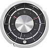 In-Dash Clock 1965 Impala/Full Size - image 1