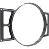 3862124 Fan Shroud for 1964-1965 Chevy Chevelle, Malibu, El Camino, 283ci, 327ci V8 - image 2
