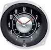 In-Dash Clock 1965 Chevelle/Malibu - image 1