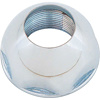Antenna Bezel Nut 1965-81 GM Cars
