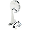 Door Mirror LH Mirror - image 1